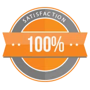 City Locksmith Store East Elmhurst, NY 718-673-6781 City Locksmith Store East Elmhurst, NY 718-673-6781